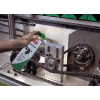 Lubricante de cadenas Chain Lube +PTFE H1 500 ml - CRC 33236-AA