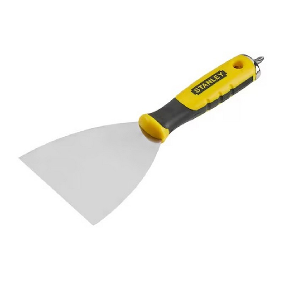 Stanley Fugenspachtel m. PH2-Bit, 150mm-Beschreibung lesen