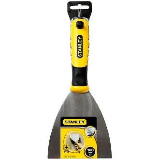 Stanley Fugenspachtel m. PH2-Bit, 150mm-Beschreibung lesen
