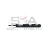 Granete automático, diámetro de 3 mm, 150 mm  32AU