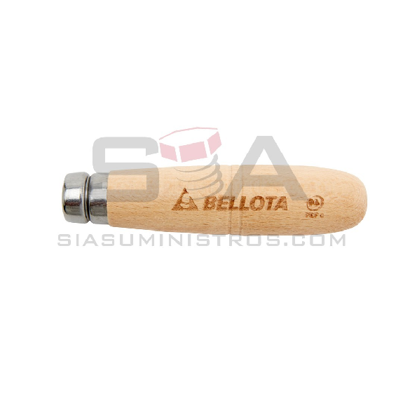Mango Paletín -  M 5842-D-Leer más