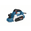 Cepillo  GHO 16-82 - 06015A4000