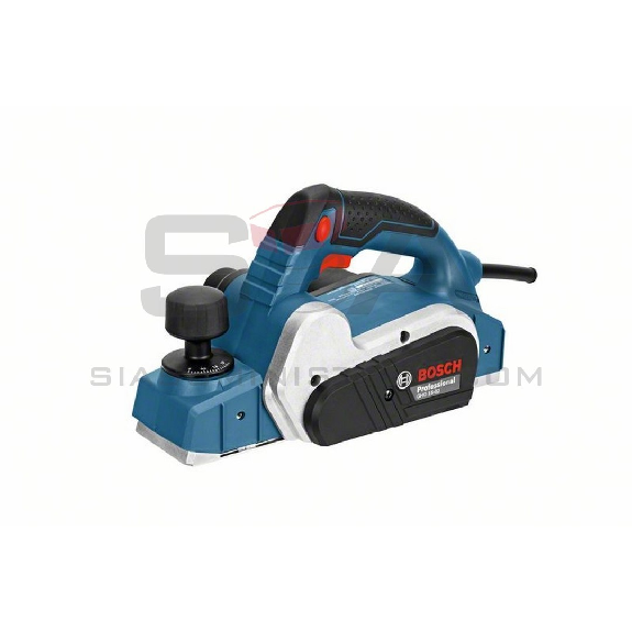 Cepillo  GHO 16-82 - 06015A4000-Leer más