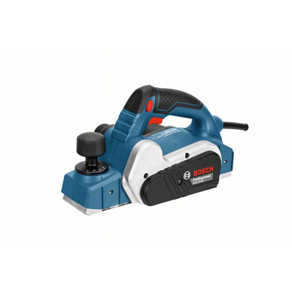 Cepillo  GHO 16-82 - 06015A4000-Leer más