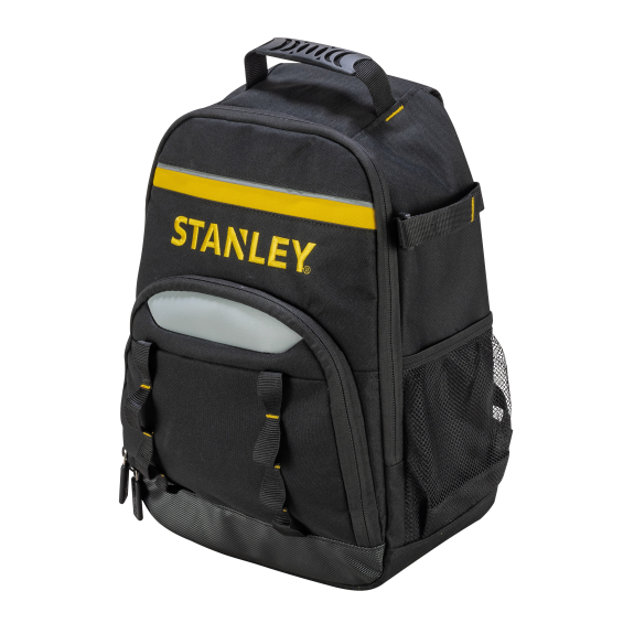 Mochila - STST1-72335 Mochila - STST1-72335-Leer más