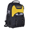 Mochila - STST1-72335 Mochila - STST1-72335