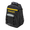 Mochila - STST1-72335 Mochila - STST1-72335
