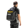 Mochila - STST1-72335 Mochila - STST1-72335