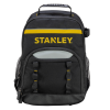 Mochila - STST1-72335 Mochila - STST1-72335
