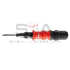 PUNZON AUTOMATICO  257.G
