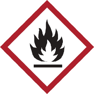 Aceite aflojatodo enfriador -40º, Rost Flash, 500 ml - CRC 10864-AB-Leer más