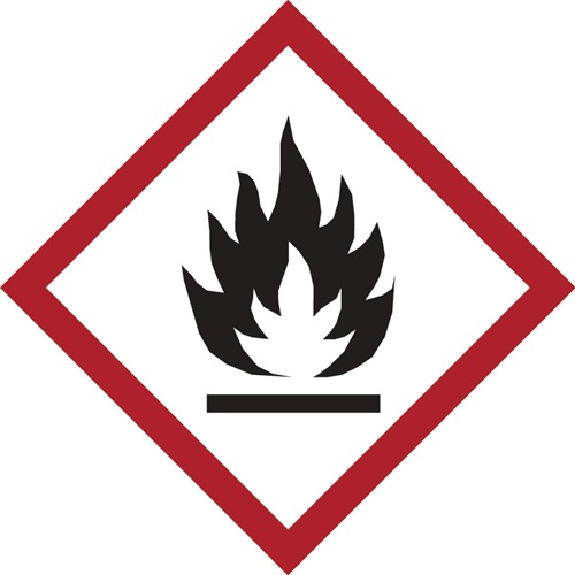 Aceite aflojatodo enfriador -40º, Rost Flash, 500 ml - CRC 10864-AB-Leer más
