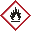 Aceite aflojatodo enfriador -40º, Rost Flash, 500 ml - CRC 10864-AB