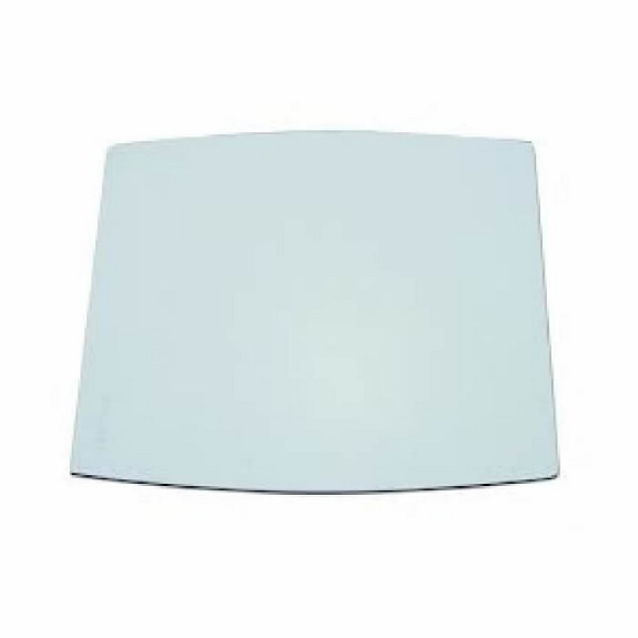 Cubrefiltro protector frontal de visor para pantalla FLIP'AIR LS - W000375551 (10 unidades) Cubrefiltro protector frontal de visor para pantalla FLIP'AIR LS - W000375551 (10 unidades)-Leer más