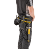 Stanley Werkzeugguertel Nylon