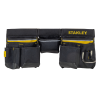 Stanley Werkzeugguertel Nylon