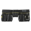 Stanley Werkzeugguertel Nylon