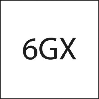 Gewindeformer DIN 371 C M3 6GX TiN-Beschreibung lesen