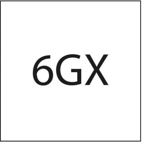 Gewindeformer DIN 371 C M3 6GX TiN-Beschreibung lesen