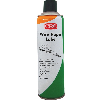 Wire rope Lubricante para cables y engranajes abiertos -  32334-AA