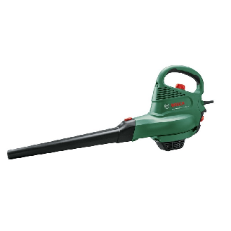 Aspirador de jardín - Soplador UniversalGarden Tidy 3000 -  06008B1001-Leer más