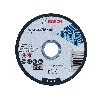Cubo de discos de corte Standard for Metal 115x1 mm, 100 uds -  061599765H