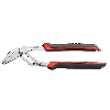 ALICATES CREMALLERA 180A.CPE ALICATES CREMALLERA 180A.CPE