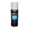 Activador BRIK-CEN SP-1612 CYANO, spray 200 ml -  53315001