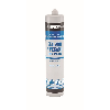 Polímero BRIK-CEN MS Transparente cristal 290 ml. -  52503152