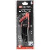 JUEGO LLAVES ALLEN LARGAS BOLA 83SH.JP9A