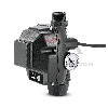 Presostato electrónico contra falta de agua - KARCHER 6.997-357.0