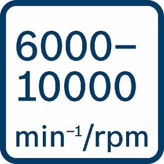 Bosch Akku-Exzenterschleifer GEX 18V-125 in L-BOXX-Beschreibung lesen