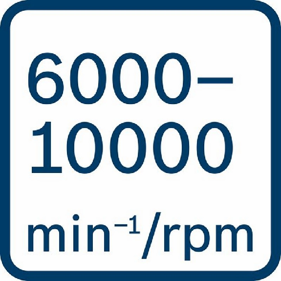 Bosch Akku-Exzenterschleifer GEX 18V-125 in L-BOXX-Beschreibung lesen