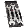 MODULO LLAVES FIJAS GRANDES