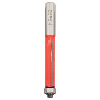 Bündigfräser Expert for Wood, 12 mm, D1 12,7 mm, L 50,8 mm, G 106,8 mm