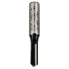 Nutfräser 8 mm, D1 6 mm, L 16 mm, G 48 mm