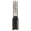 Nutfräser 8 mm, D1 11 mm, L 20 mm, G 51 mm