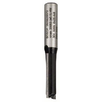 Nutfräser 8 mm, D1 8 mm, L 25,4 mm, G 56 mm-Beschreibung lesen