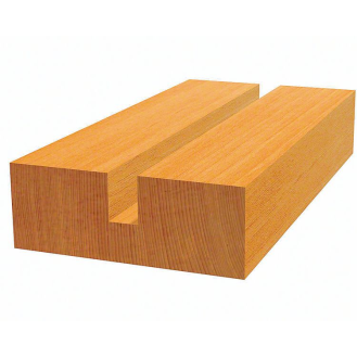 Nutfräser 8 mm, D1 8 mm, L 25,4 mm, G 56 mm-Beschreibung lesen