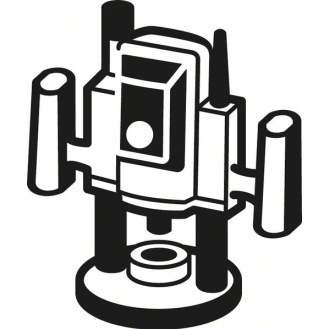 Nutfräser 8 mm, D1 8 mm, L 25,4 mm, G 56 mm-Beschreibung lesen