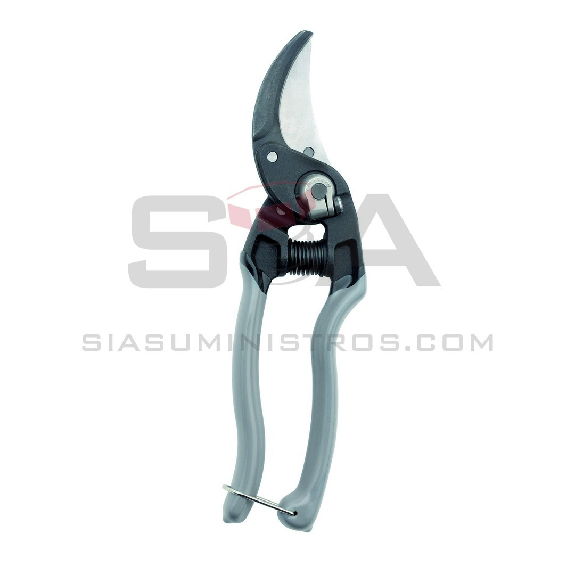 Tijera Proline 1 Mano Universal Forjada -  350423-Leer más
