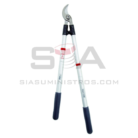 Tijera Proline 2 Manos Universal Extensible -  3578TEL-Leer más