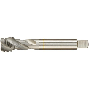 Maschinen Gewindebohrer DIN 5156 C HSS G 1 Z. Maschinen Gewindebohrer DIN 5156 C HSS G 1 Z.