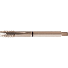 Maschinen Gewindebohrer DIN 376 B HSSE M12,0 W Maschinen Gewindebohrer DIN 376 B HSSE M12,0 W