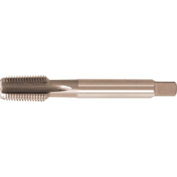 Formater le taraud machine NPT HSSE 1/8 Z.-Leggi tutto