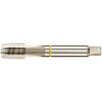 Maschinen Gewindebohrer DIN 5156 B HSSE G 3/4 Z.-Beschreibung lesen