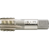 Maschinen Gewindebohrer DIN 40432 C HSSE PG 7 Maschinen Gewindebohrer DIN 40432 C HSSE PG 7