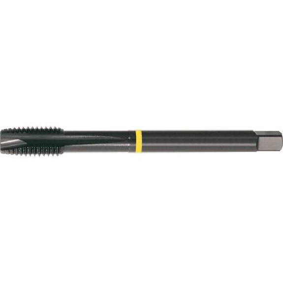 Taraud machine à formater DIN 376 B HSSE M20.0-Leggi tutto