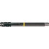 Maschinen Gewindebohrer DIN 376 B HSSE M4,0 Maschinen Gewindebohrer DIN 376 B HSSE M4,0