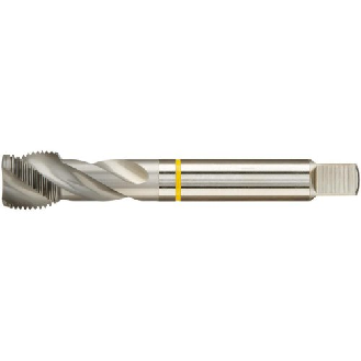 Maschinen Gewindebohrer DIN 5156 C HSSE G 1/4 Z.-Beschreibung lesen